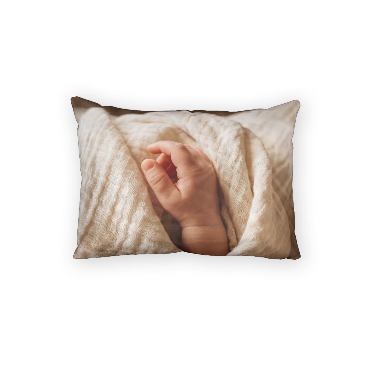 Pillow Sham - Tranquil Bedding