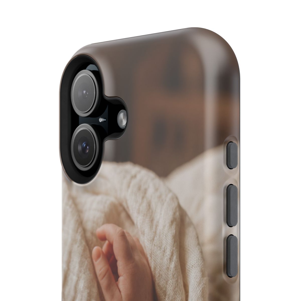 Impact-Resistant Cases - Tough Phone Case - Aesthetic Armor— sizes part 1/2