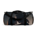 Duffel Bag - Midnight Lovers Journey | Echovira Gallery