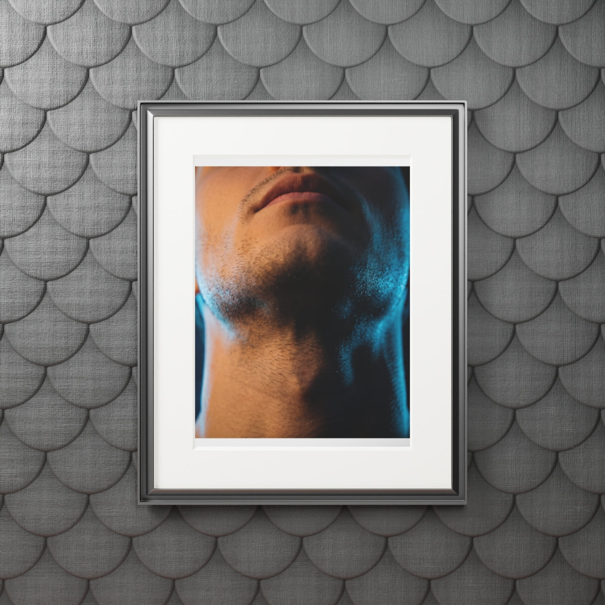 Fine Art Prints - Cinematic Shadow