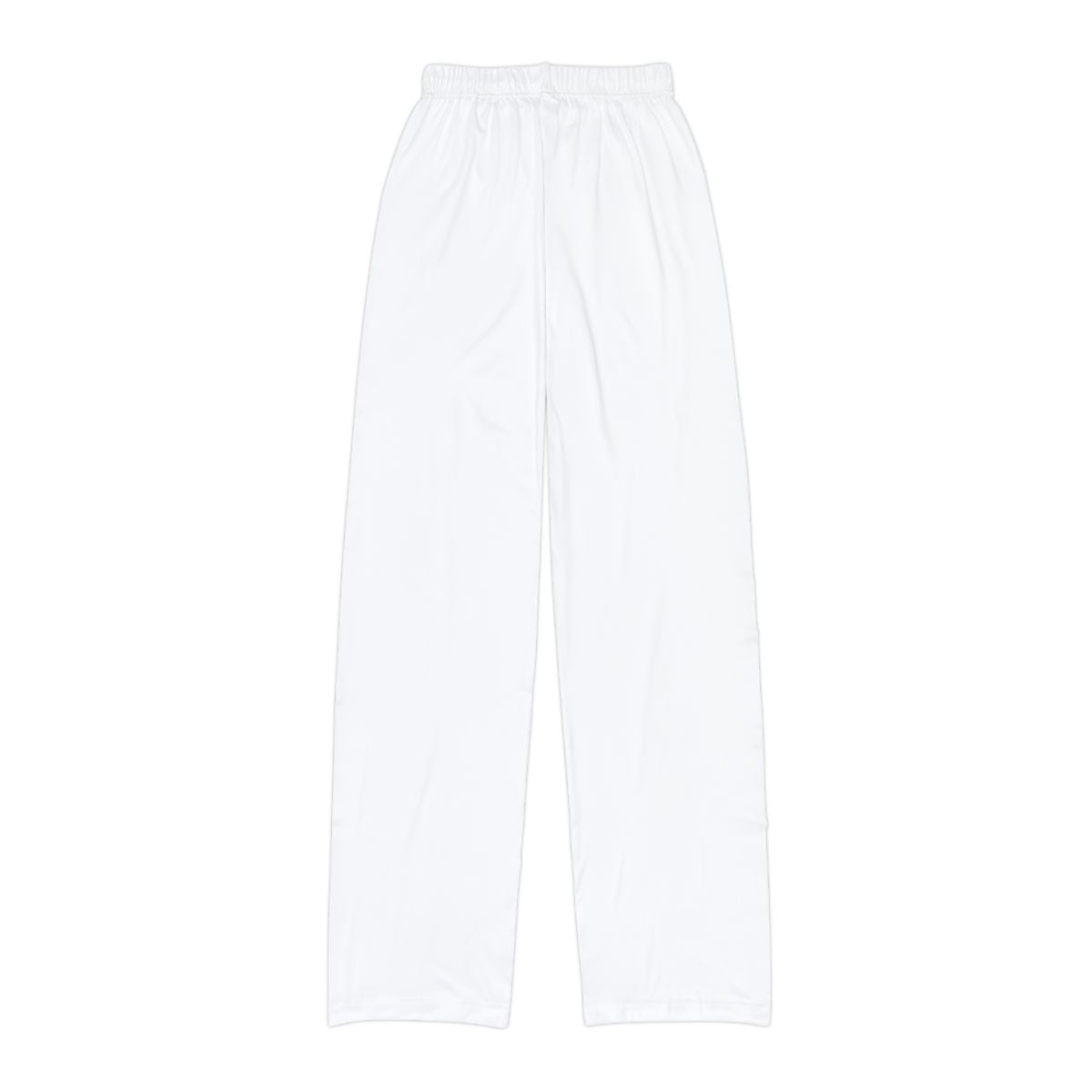 Kids Lounge Pants - Dreamy Serene Nursery Art | Echovira...