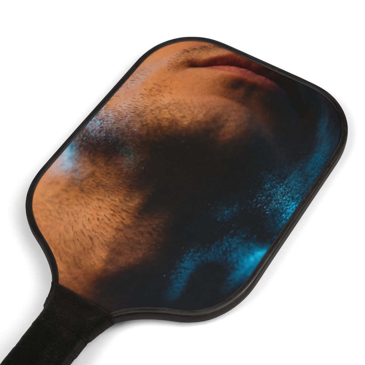 Pickleball Kit - Urban Neon Swing