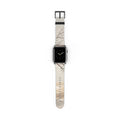 Apple Watch Band - Winter Branch Solitude Landscape |...