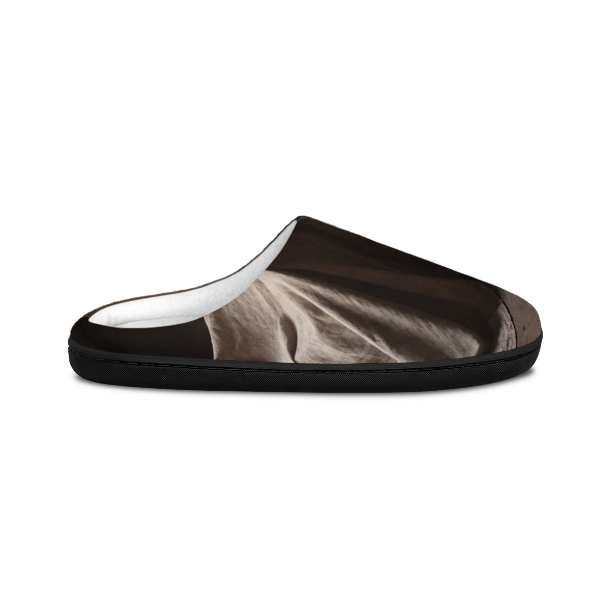 Women's Indoor Slippers - Wabi Sabi Lounge