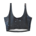Orion Constellation Sports Bra