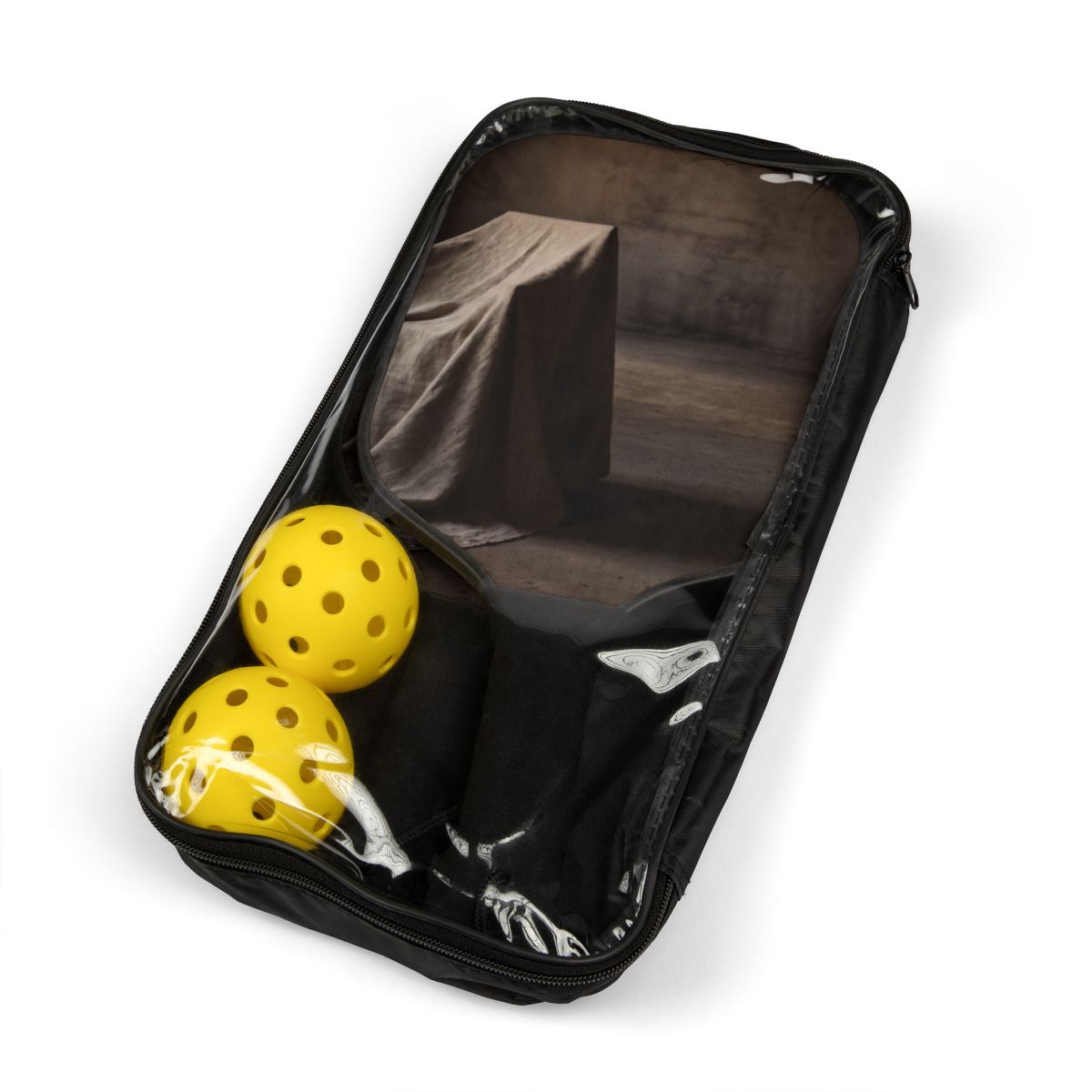 Pickleball Kit - Avant Garde Court