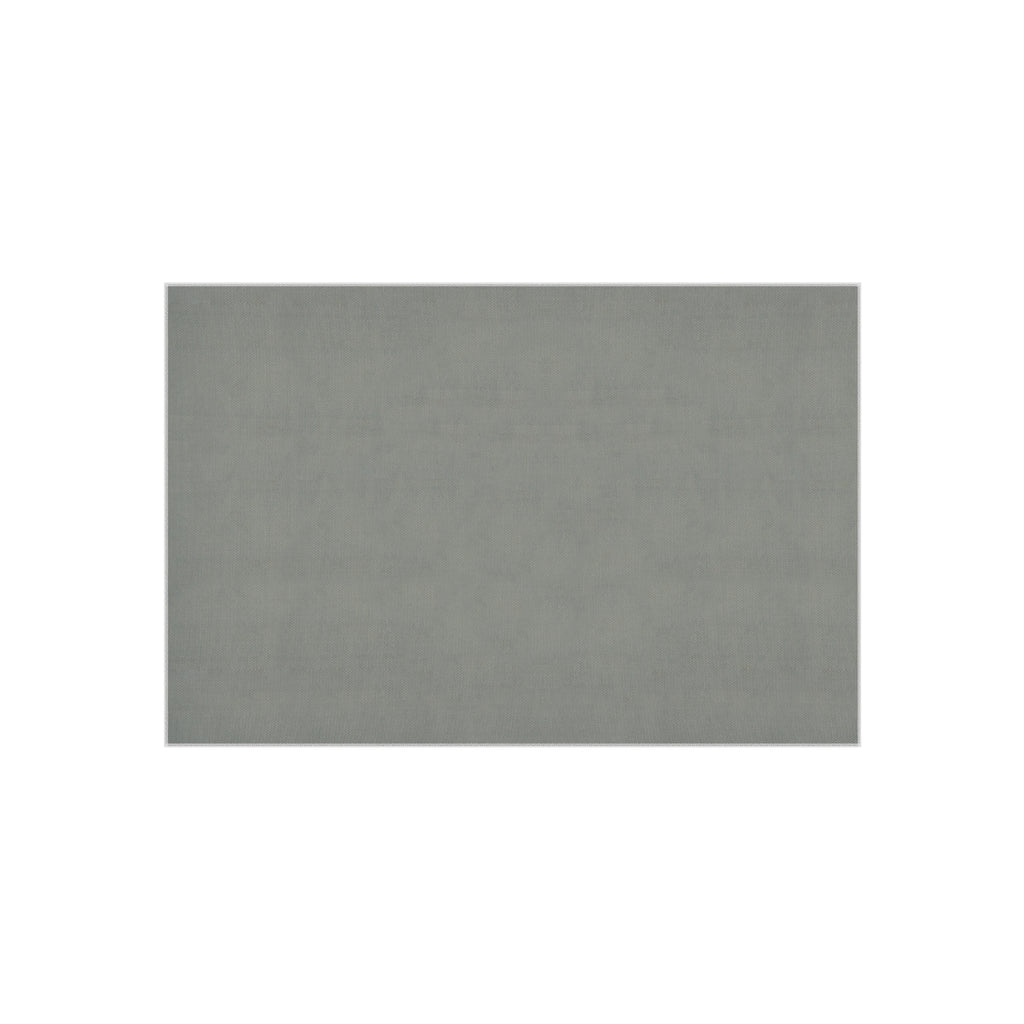 Outdoor Rug - Cinematic Vision