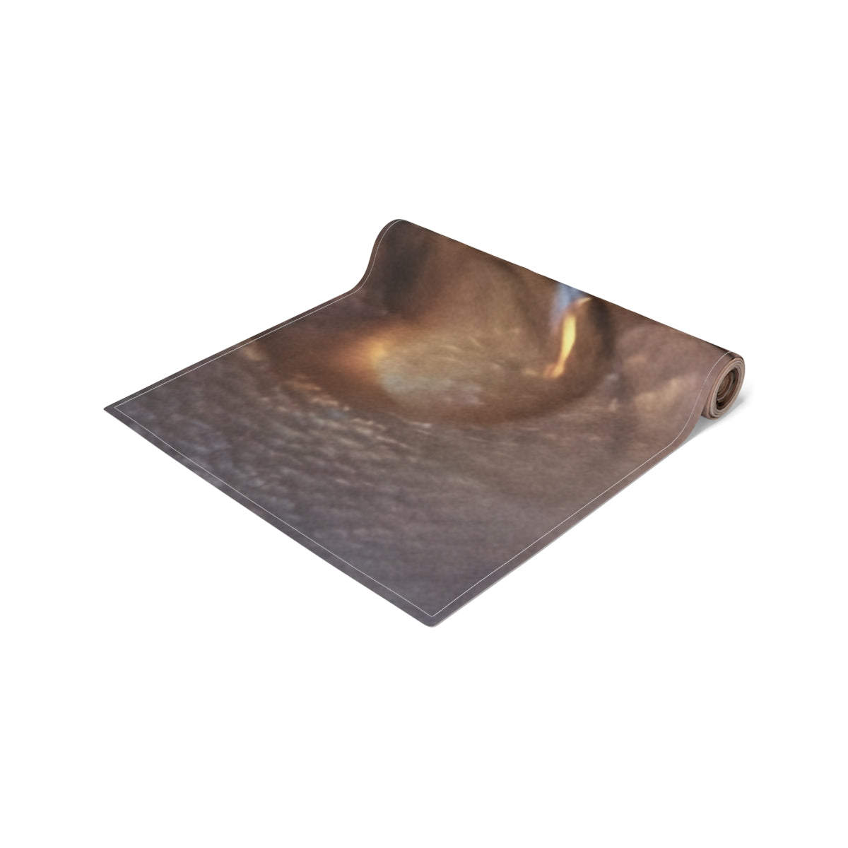 Table Runner - Mystic Luminous Tear