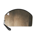 Makeup Bag - Shadows of the Citadel moody architectural... |...