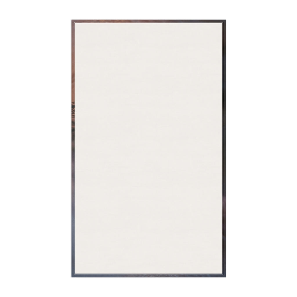 Tea Towels - Cinematic Soul Portrait