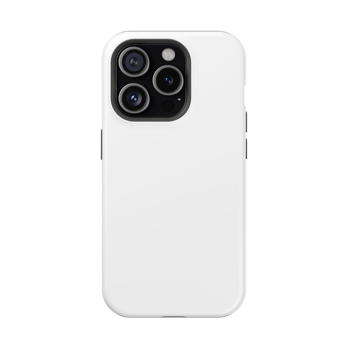 Impact-Resistant Case - Family Tree Guard | Echovira Gallery