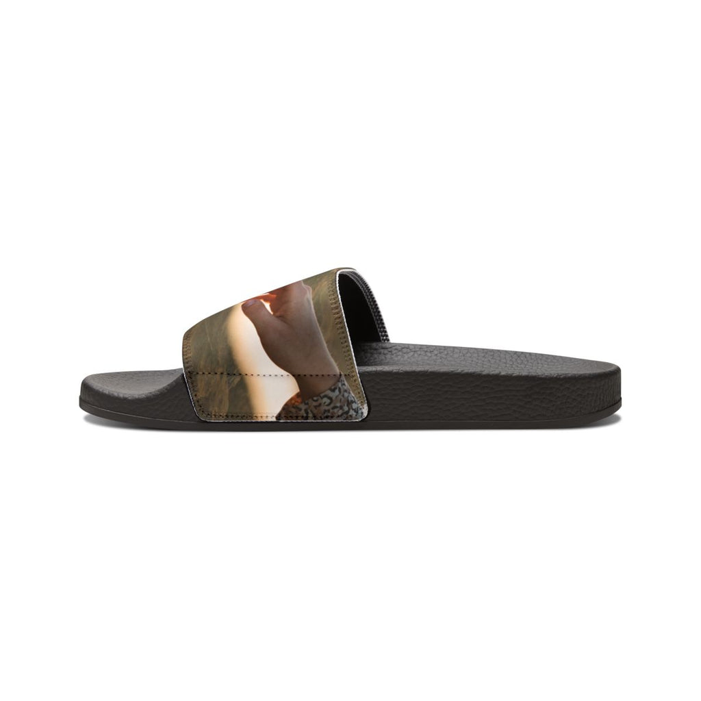 Women's Removable-Strap Sandals - The Infinite Touch |... |...