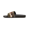 Women's Removable-Strap Sandals - The Infinite Touch |... |...