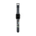 Apple Watch Band - Playground Recess | Echovira Gallery