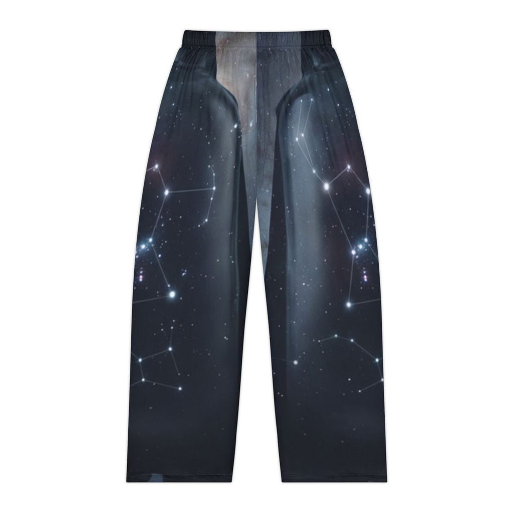 Women's Orion Constellation Pajama Pants