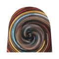 City Light Vortex Baby Beanie