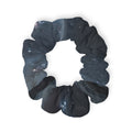 Scrunchie - Cosmic Sentinel Orion Constellation Art |...