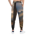 Athletic Joggers - Ridge Runner