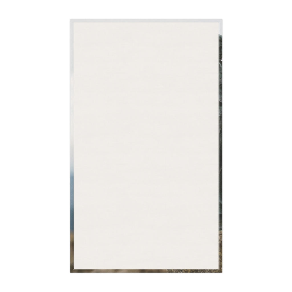 Tea Towels - Highland Sentinel Linen (Pair) | Echovira...