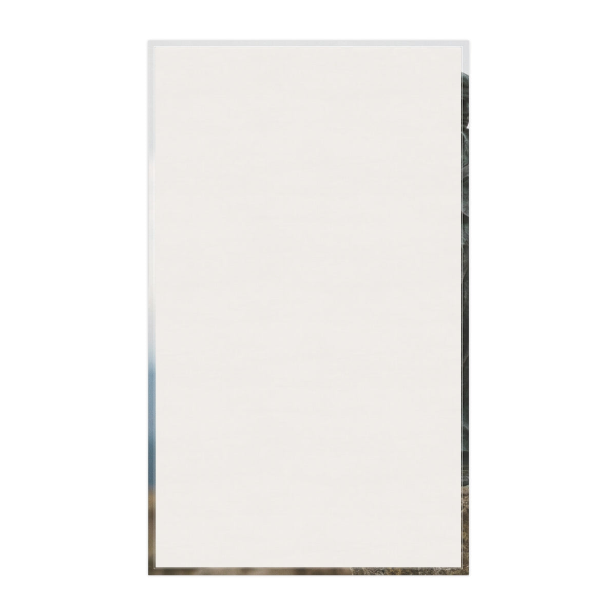 Tea Towels - Highland Sentinel Linen (Pair) | Echovira...