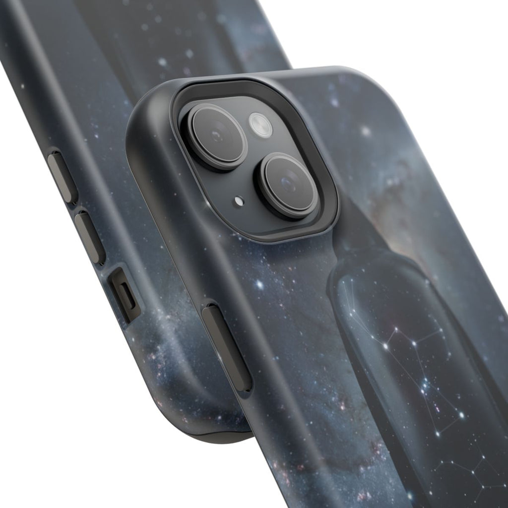 Impact-Resistant Cases - Impact Case - Orion Seeker Phone...