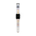 Apple Watch Band - Pastel Cloud Cake | Echovira Gallery