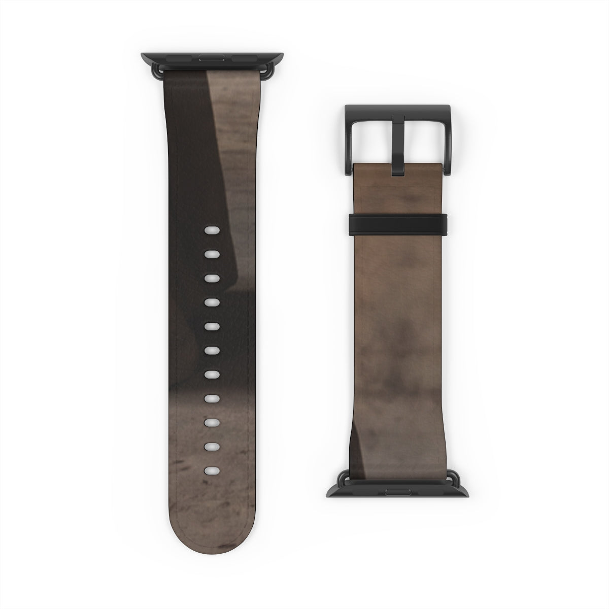 Apple Watch Band - Minimalist Tech