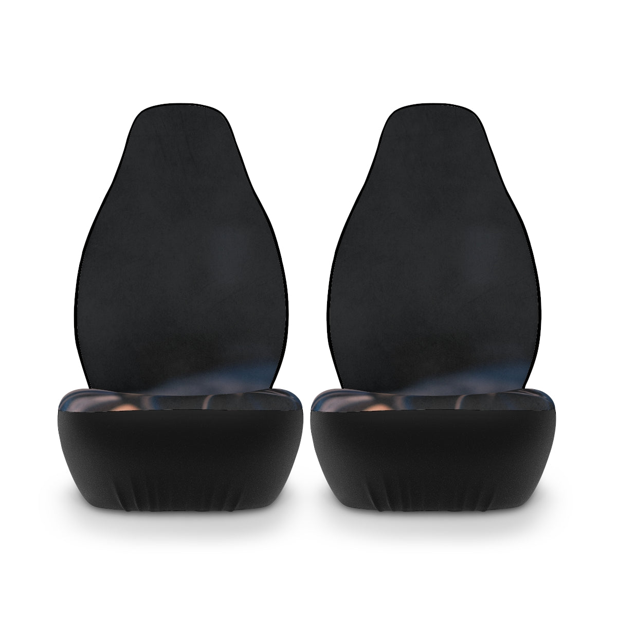 Car Seat Covers - Nocturne Solitude Auto Pair | Echovira...