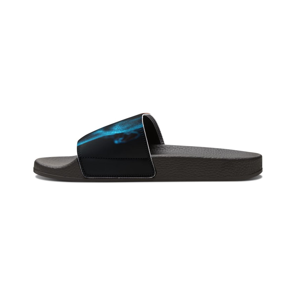 Women's Sandals - Cinematic Step