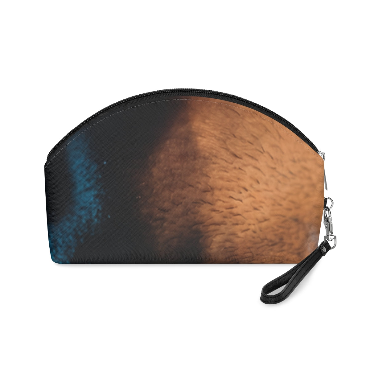 Makeup Bag - Midnight Glow