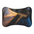 Pet Feeding Mats - Nocturne Table Mat | Echovira Gallery
