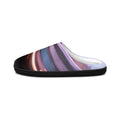 Cobblestone Street Women's Indoor Slippers