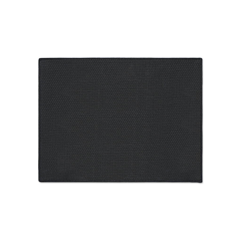 Heavy Duty Floor Mat - Shattered Light
