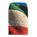 Sack - Vintage Persian Lion and Sun Flag Art | Echovira...
