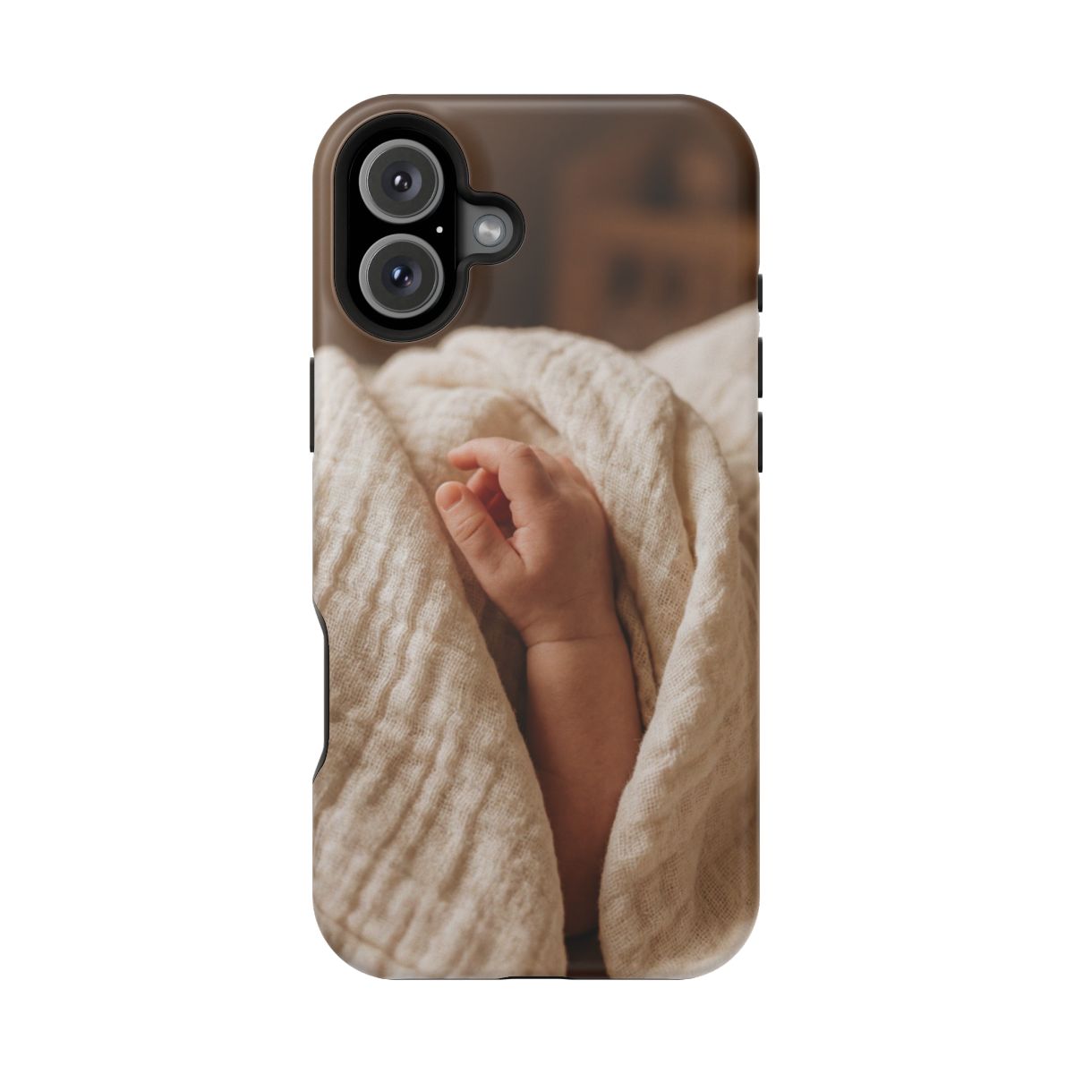 Impact-Resistant Cases - Tough Phone Case - Aesthetic Armor— sizes part 1/2