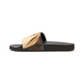 Women's Sandals - Golden Hour Stride