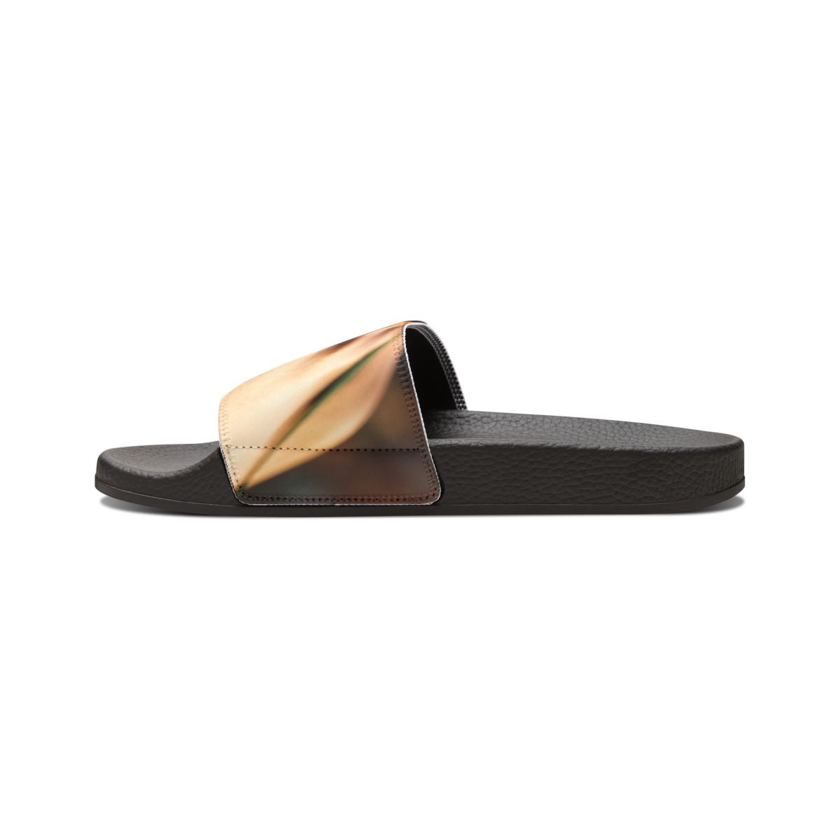 Women's Sandals - Golden Hour Stride