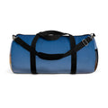 Duffel Bag - Golden Horizon Trek | Echovira Gallery