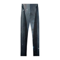 Youth Leggings Orion Constellation Art