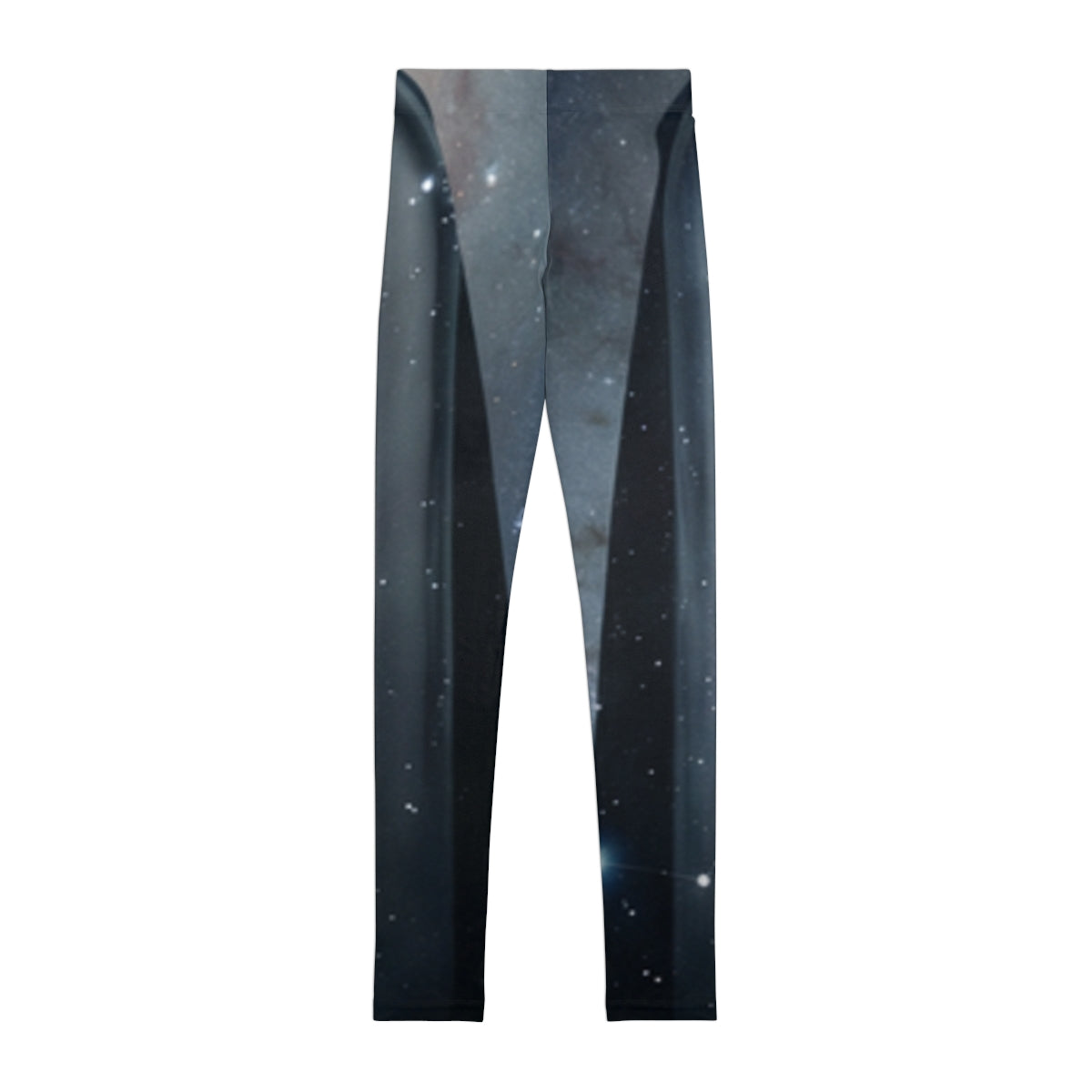 Youth Leggings Orion Constellation Art