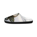 Women's Slippers - Serene Wayfarer House Loafer | Echovira...