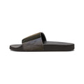 Women's Removable-Strap Sandals - Shadows of the Citadel......