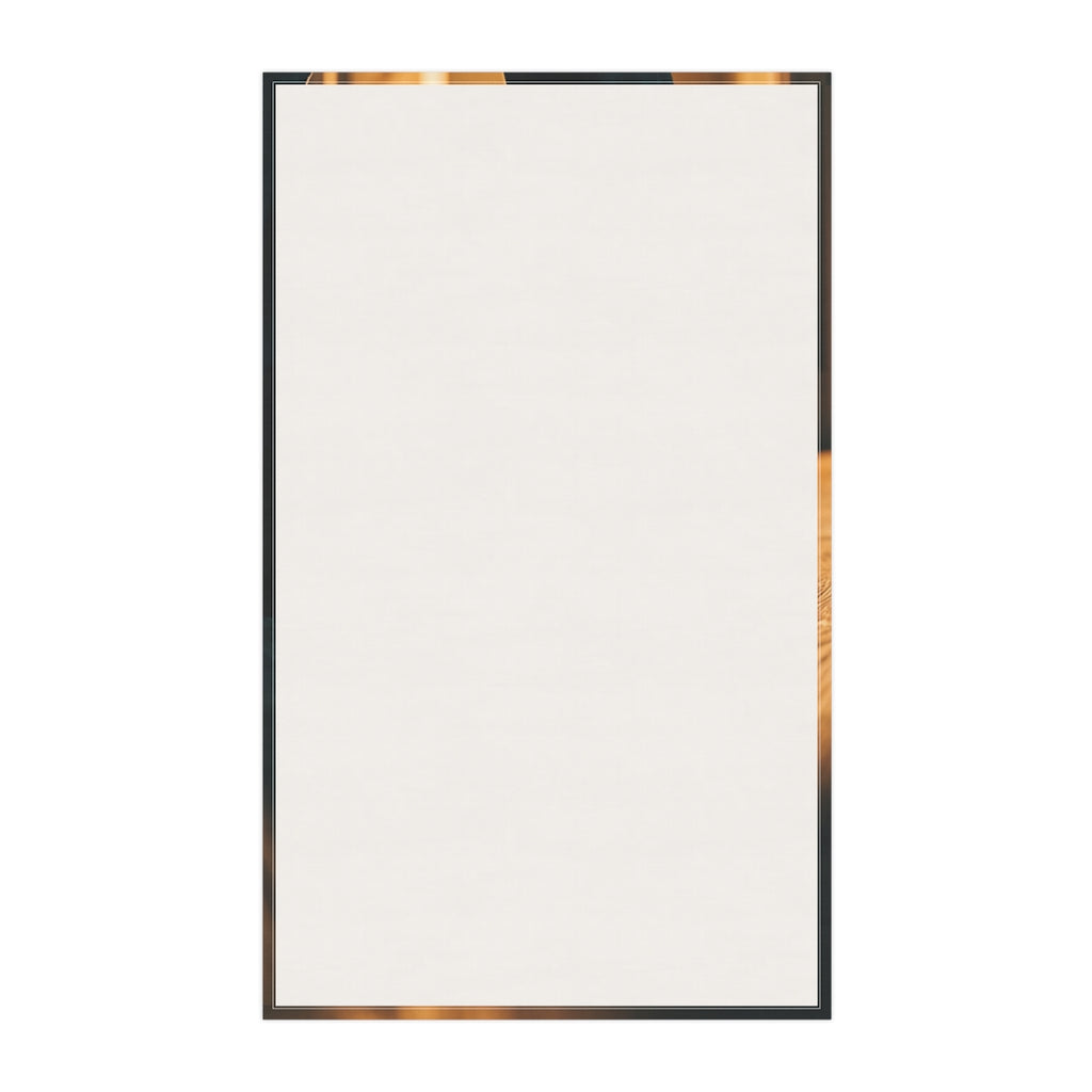 Tea Towels - Nocturne Steps Kitchen | Echovira Gallery