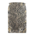 Storage Sack - Kinetic Wave Organizer | Echovira Gallery