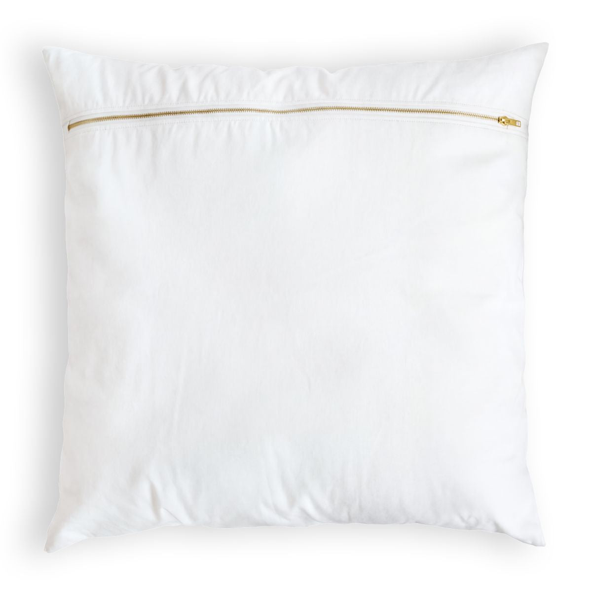 Velvet Pillow - Shir O Khorshid