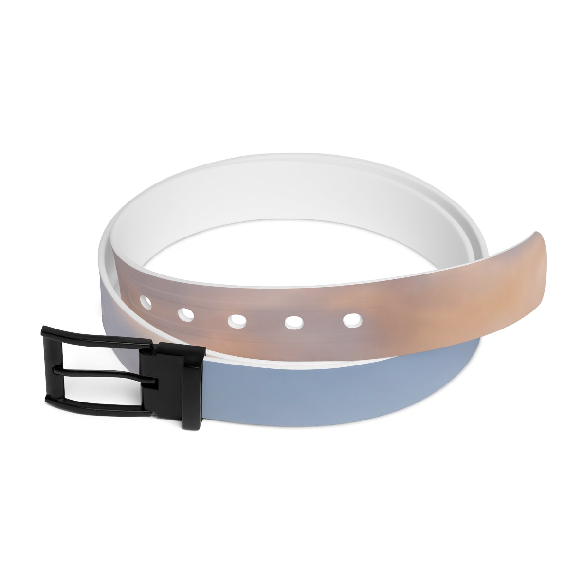 Belt - Wanderlust Golden Glow