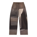 Women's Pajama Pants - Quiet Luxury Lounge