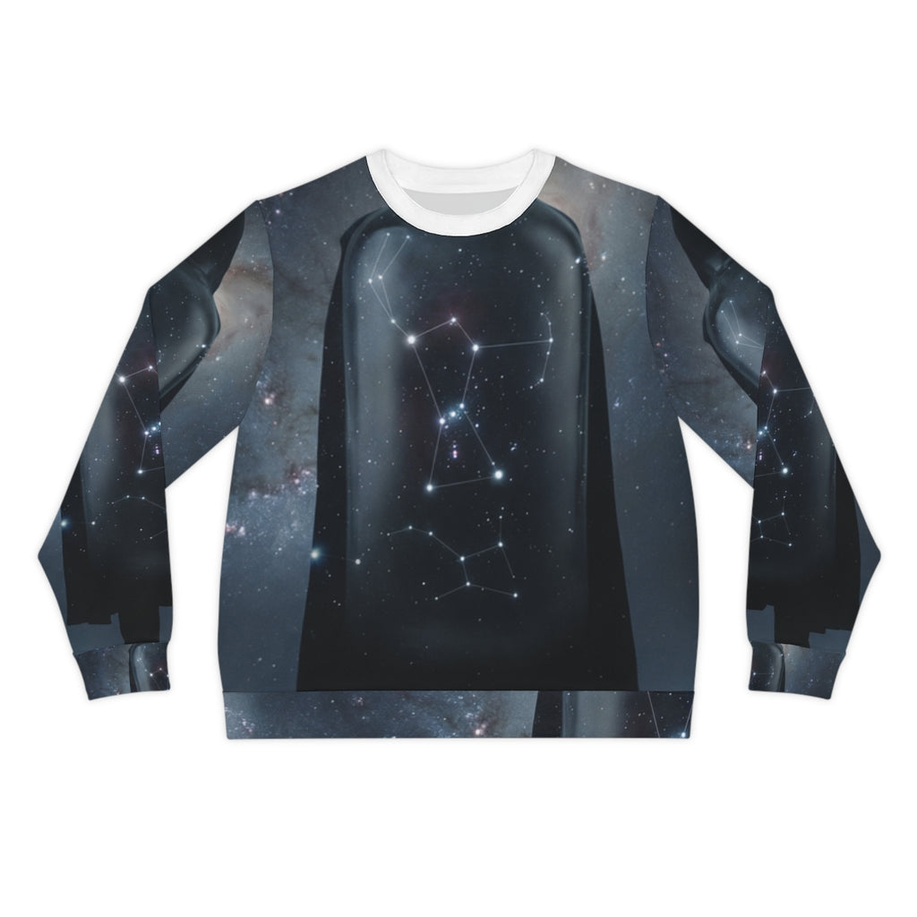 Men's Orion Constellation Lightweight Sweatshirt