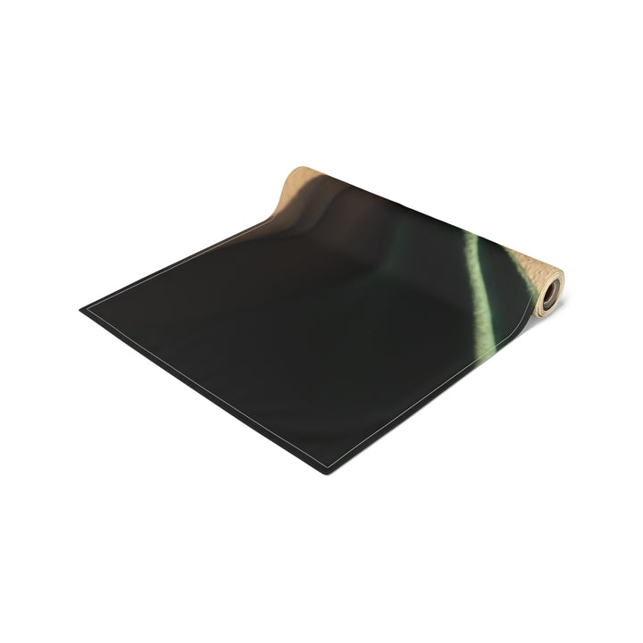 Table Runner - Sunkissed Dining Accent