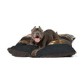 Pet Bed - Cozy Penthouse Corner Mood